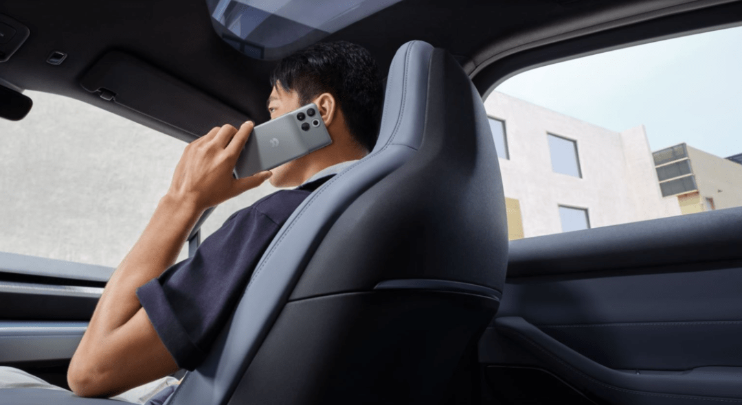 ε�����ֻ���?����������ͬ�������ֻ�����