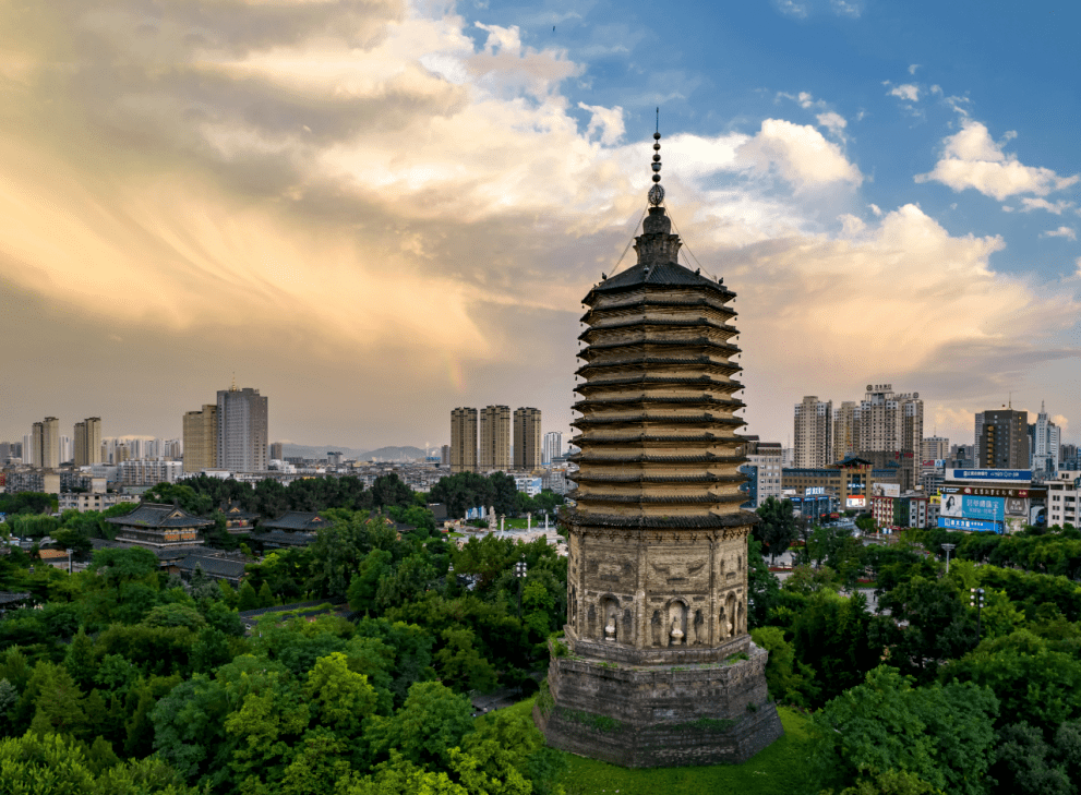 辽阳博物馆,辽阳民俗馆,曹雪芹纪念馆,王尔烈纪念馆"双节"期间延时