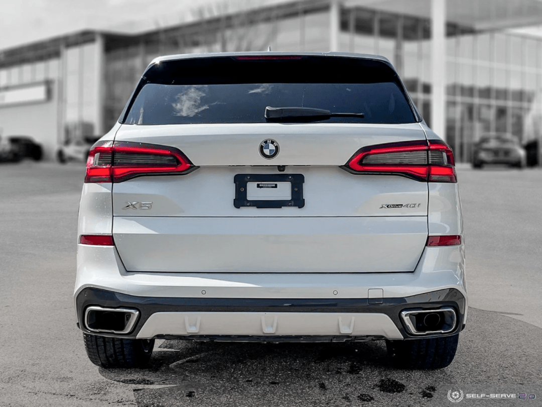 宝马原厂品质二手车本周推荐 - sep 23rd, 2023_搜狐汽车_搜狐网