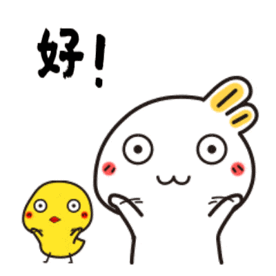 放行通车!_合肥_六安_交通