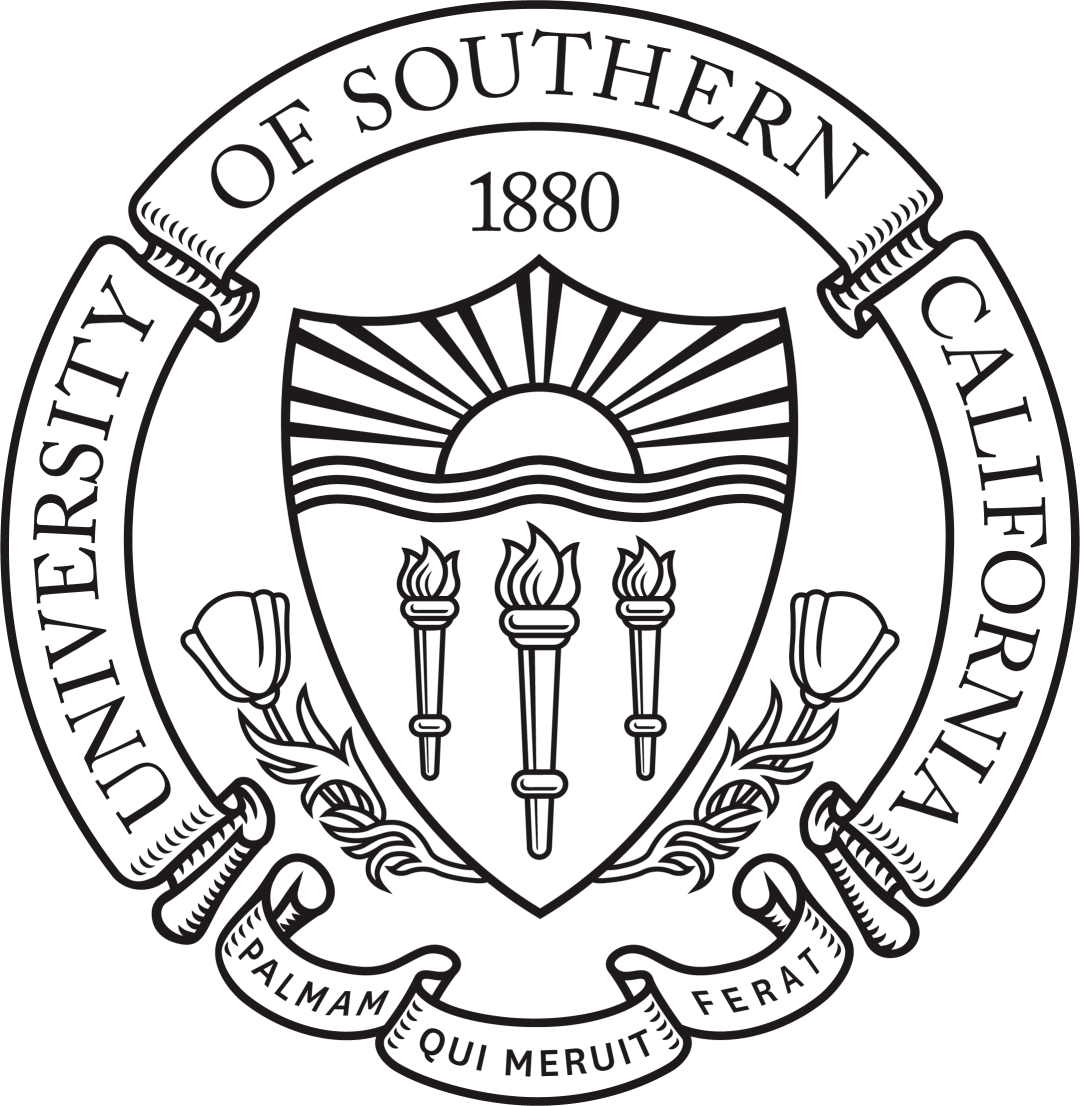 耶鲁大学接受sa