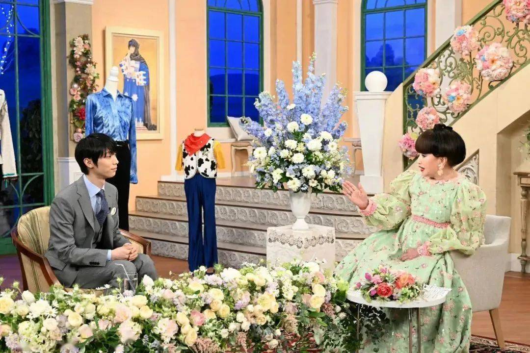 小豆豆背后的教育者终于解答了几代读者的疑惑_佐野和_先生_小林