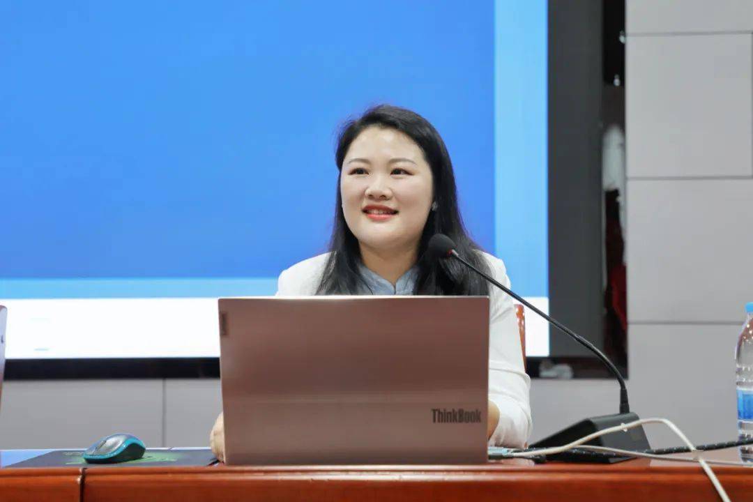 会上,江西师大附中赣江院分校,赣县中学西校区,赣县二中,城关小学等
