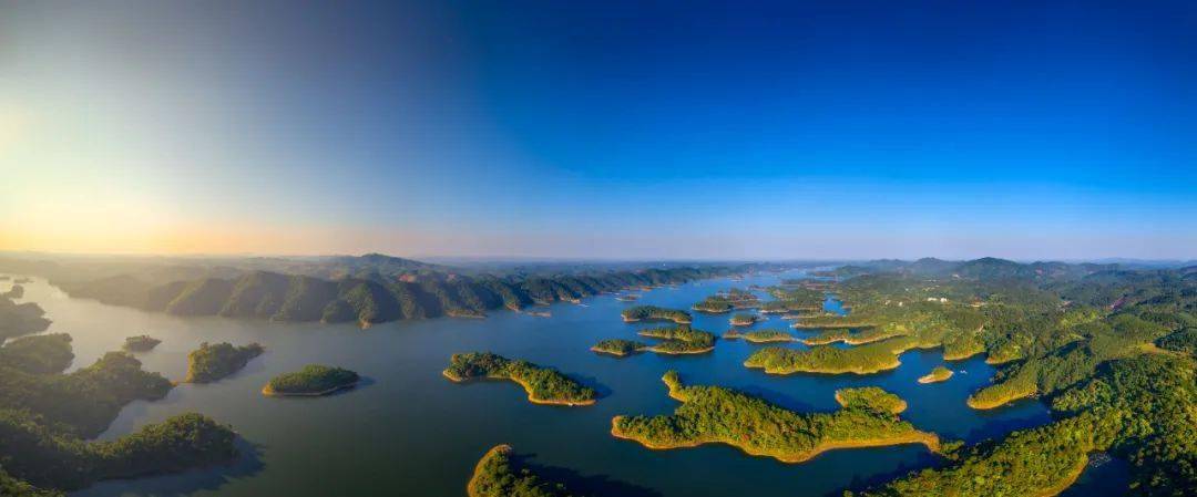 景区_上思县_旅游