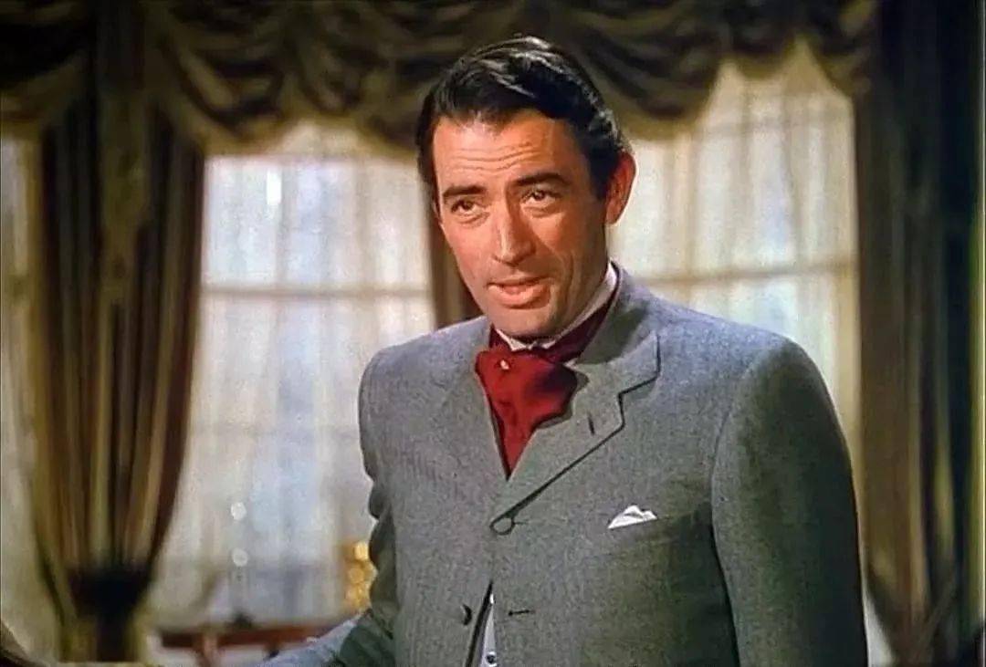 读完《百万英镑》才明白:命里的钱,都是有源头的_亨利_生活_钞票