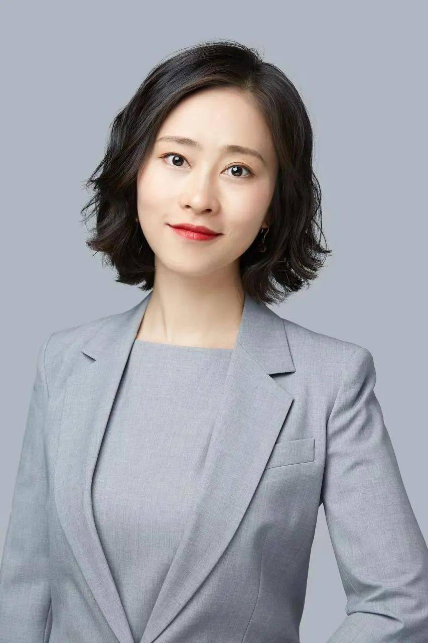 【clecss 3410】专访何春艳 – 专注证券合规/诉讼的汉坤合伙人