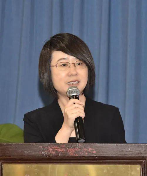 天津天狮生物工程有限公司中国区事业部总裁吴溪,辽宁未来生物科技