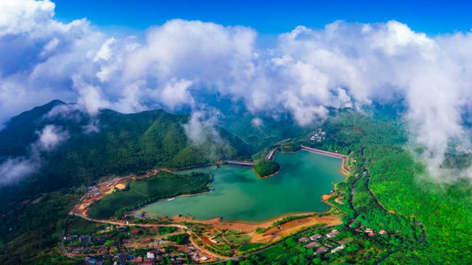 金华山记_黄大仙_黄初平_智者