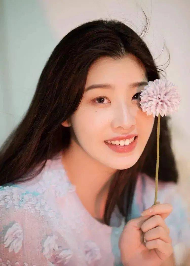 绍兴姑娘吴卿风,冠军!_游泳_亚运会_中国队