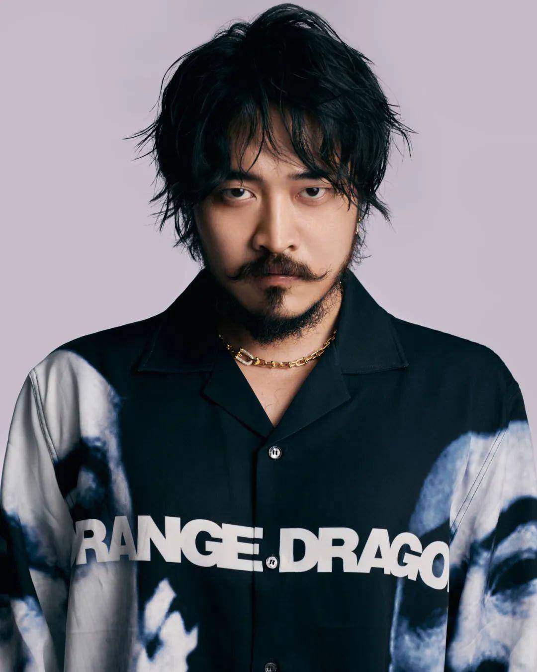 dirty twinz ·出色的rapper,参加过《中国新说唱》,《说唱听我的