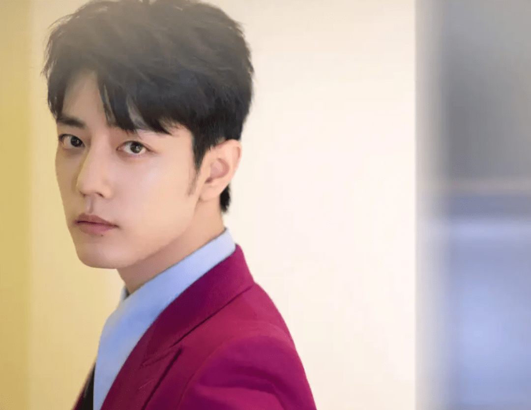 67肖战偷税?王力宏李静蕾全员恶人?张小斐张嘉倪炒cp?周密的瓜?