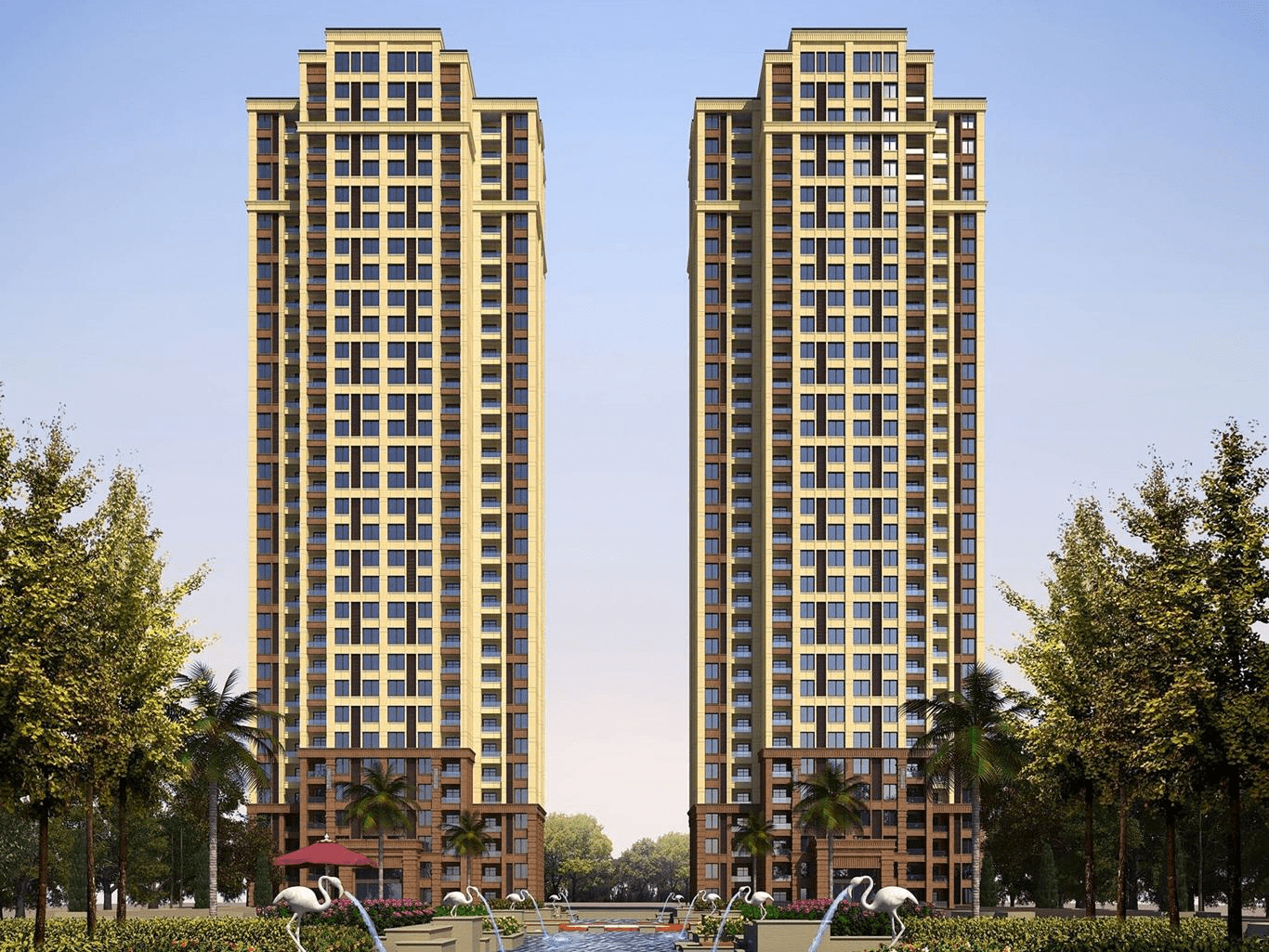 项目介绍|蔡甸状元府为住宅,商铺_小区_布局_建面