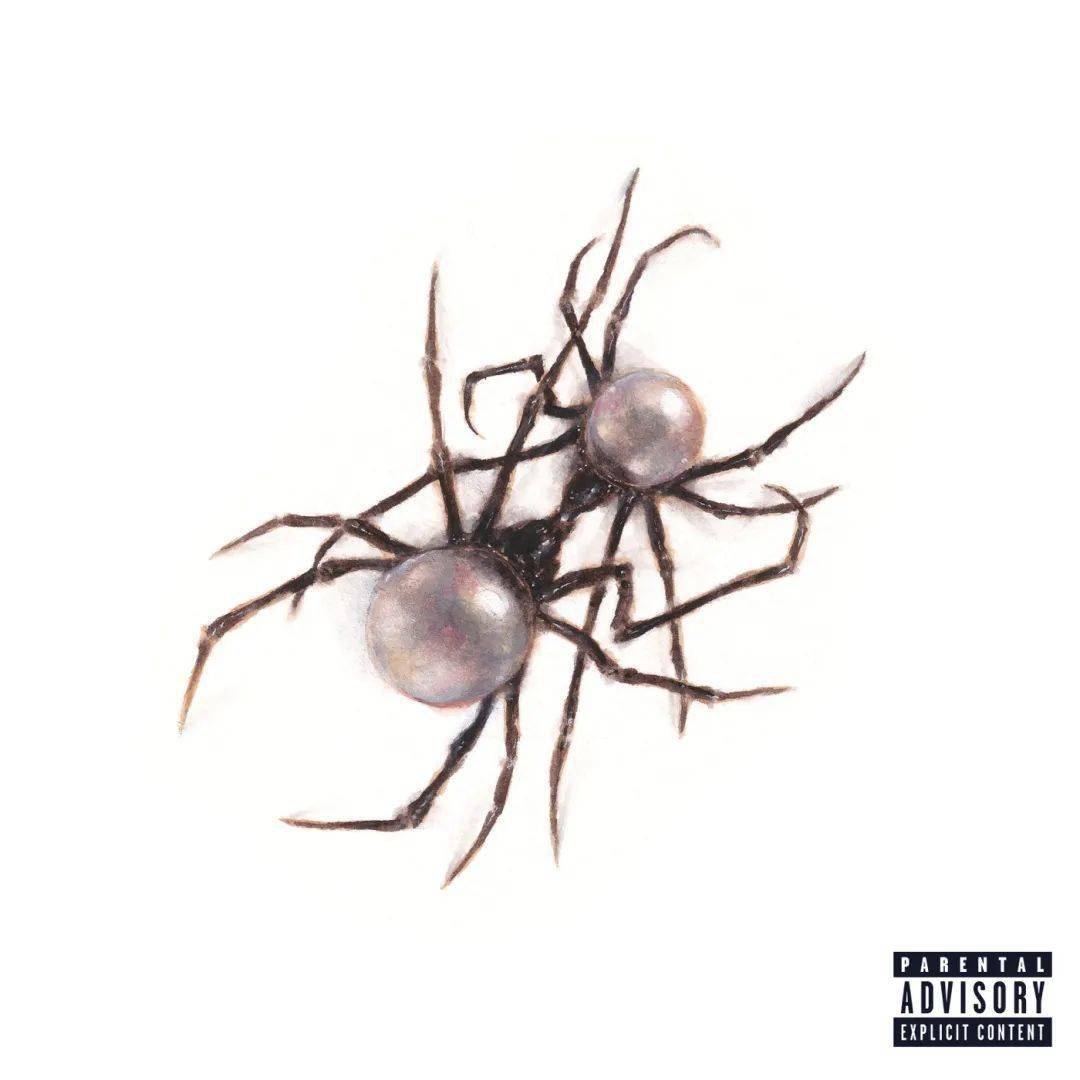 kylie minogue十六专欢愉释放无拘束律动张力|每周新发