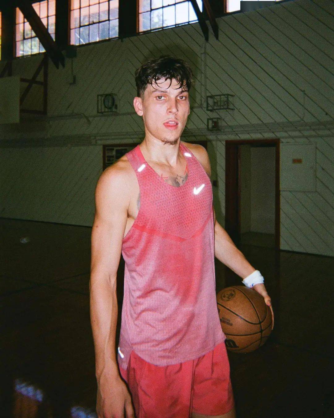 nike「抢钱天团 2.0」正式浮出水面!都有哪些大神?一篇看懂!