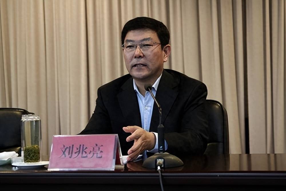 办公室常务副主任马崑(时任临沂市政府党组成员,副市长)党内警告处分