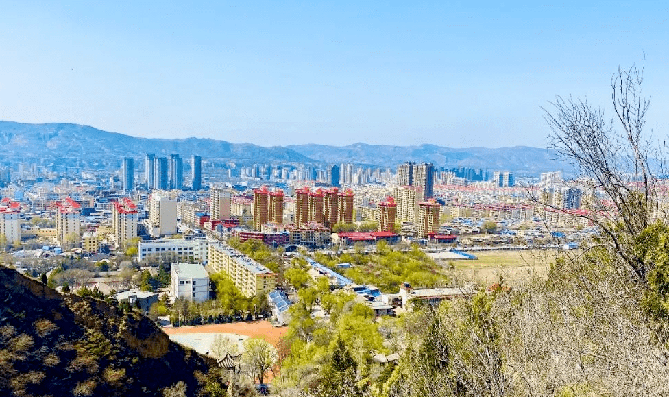 地址:甘肃省定西市陇西县城区北关庙儿巷