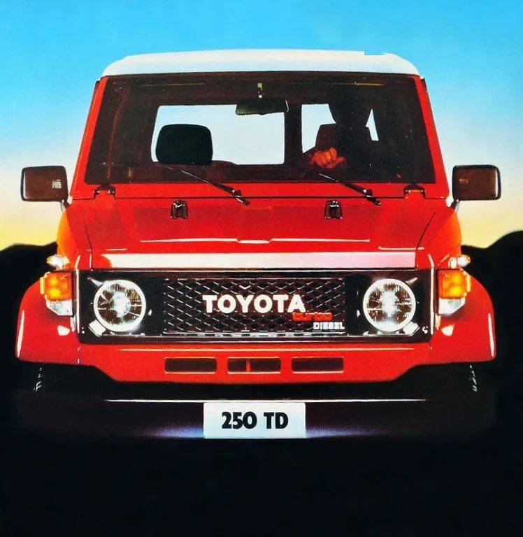 v) 1985╟90高顶 [欧版] (lc73g) 1990╟96(lc73) 1990╟96(lc72)