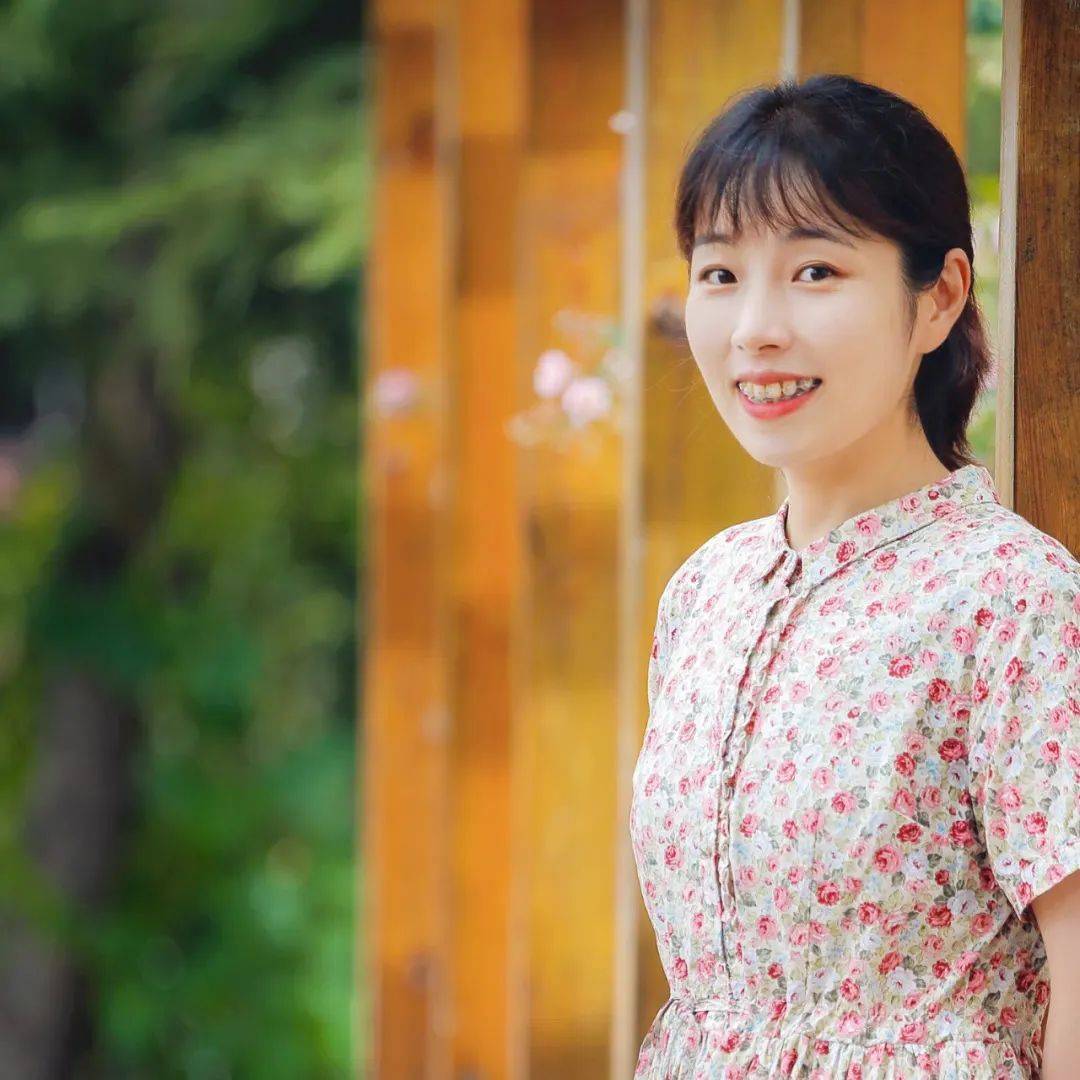 博采众长 共同成长——李淑玲名班主任工作室成立记_教育_李沧区_教学