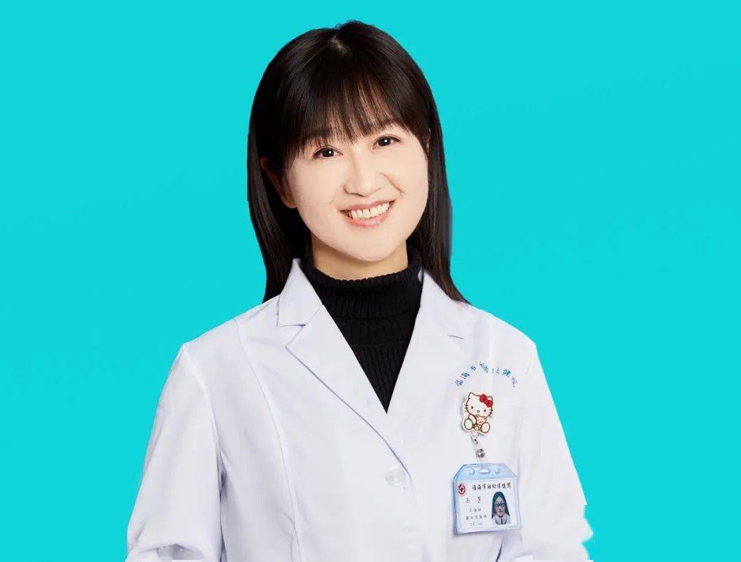 10月16日,上海新华医院临床心理科张劲松教授来我院坐诊_儿童_行为