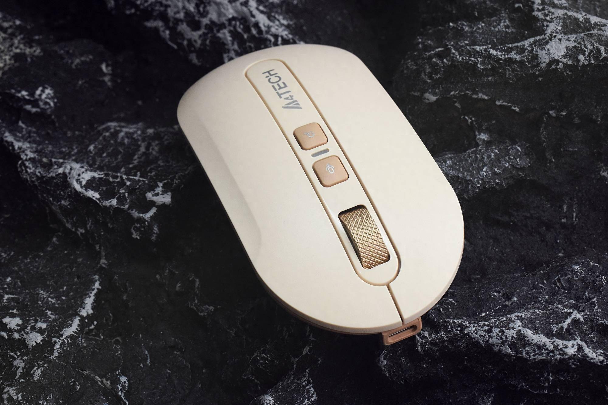 动动小嘴儿就能搞定办公,双飞燕vm20s嘴打字语音鼠标静音版体验_搜索