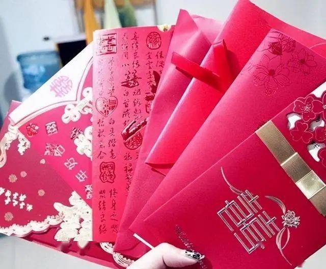 会泽人,你收到多少"炸弹"了._关系_年代_朋友