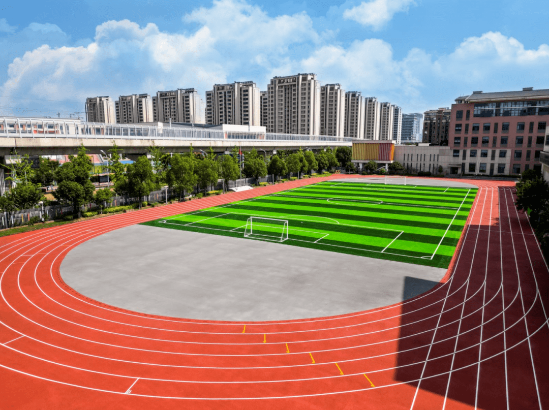天津免费职业技能培训，开启就业新蓝海