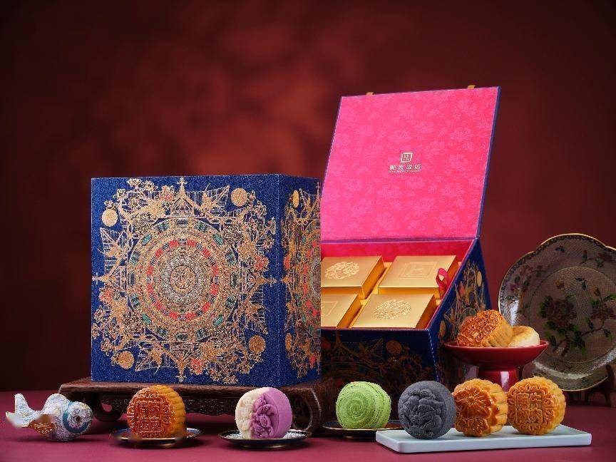 旅饭店旗下8家酒店的,分别为南京中央饭店(苏菜),长沙长城宾馆(湘菜)