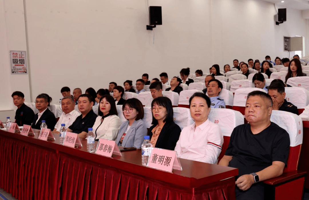 伊通满族自治县,铁东区,双辽市4县(市)区,深入梨树职业高中,中储粮