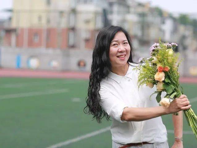 王艳虹重庆市南岸区龙门浩隆平小学校 杨薇重庆市南岸区龙门浩隆平小