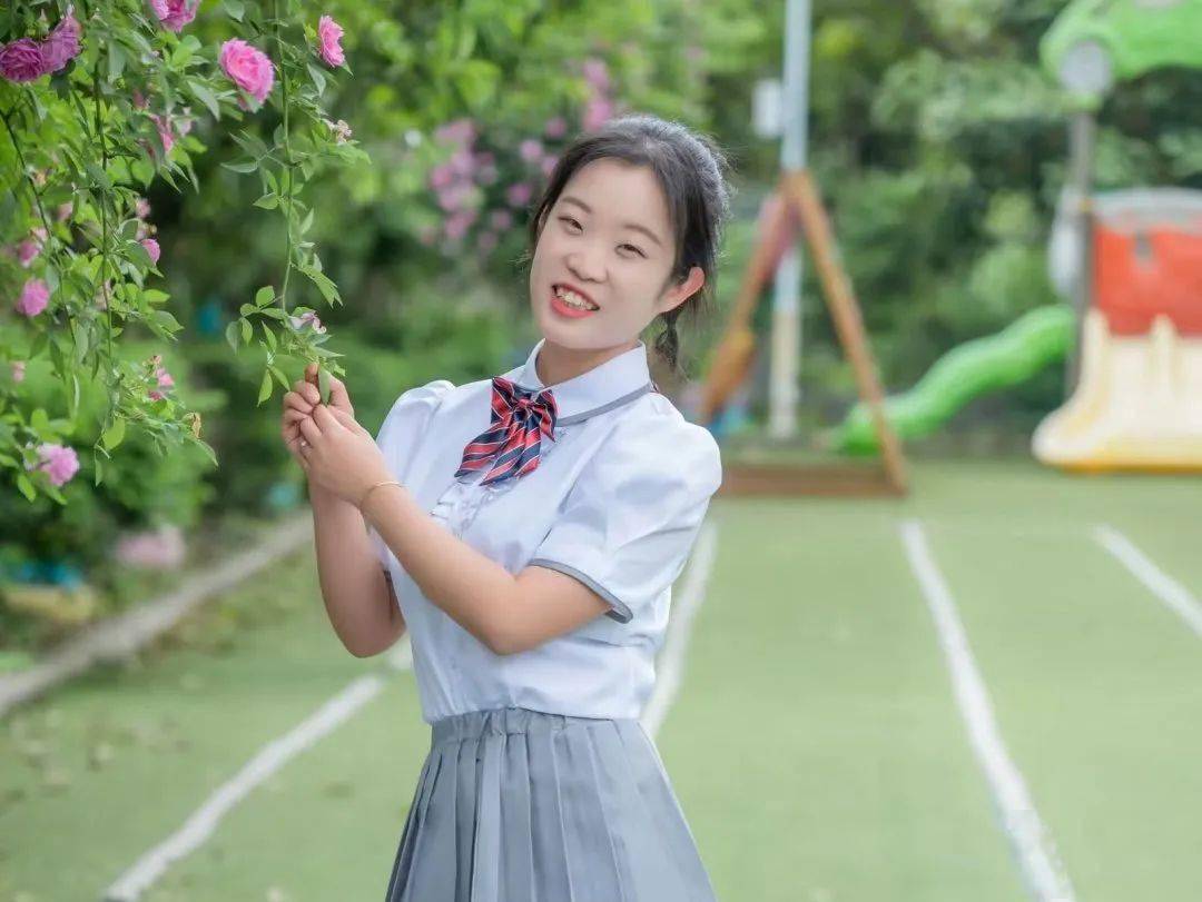 梁露重庆南岸金德凯顿幼儿园 李圣丹重庆市南岸区优可幼儿园 陈媛媛