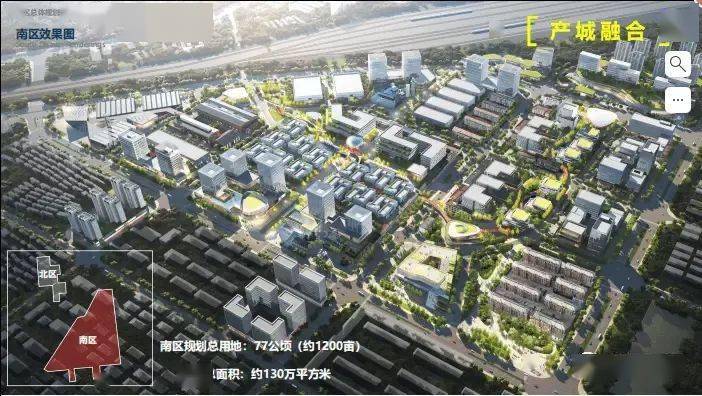 胶州这里将再建一座新城!_李哥庄镇_产业_时尚