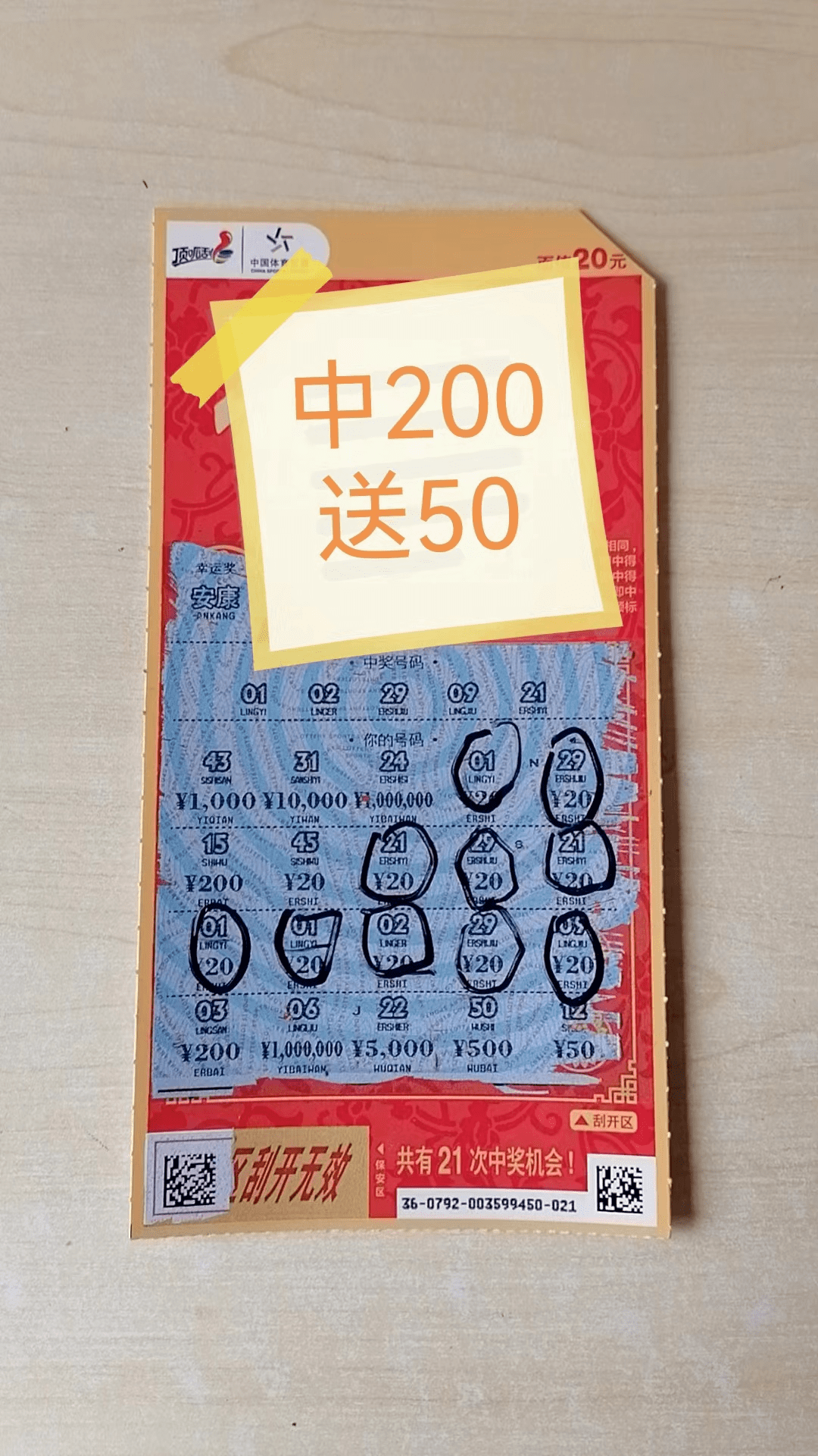 【派奖活动】顶呱刮千万大派送 中奖喜讯频传_女士_产品_体彩