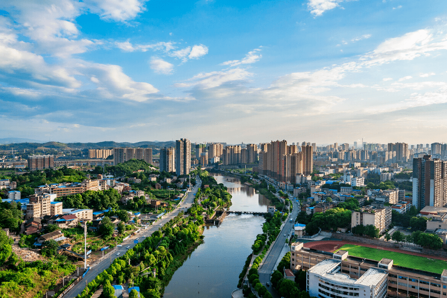邵阳一大桥建设项目获批复,总投资为19773.20万元_隆回县_横断面_道路