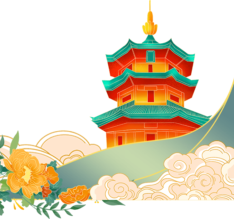 免费开放!_活动_场地_工人文化宫