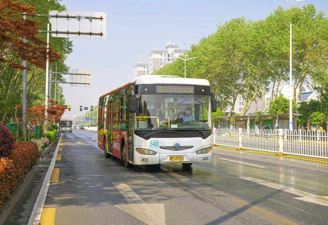 1路,g02路,g03路等._襄阳_线路_景区