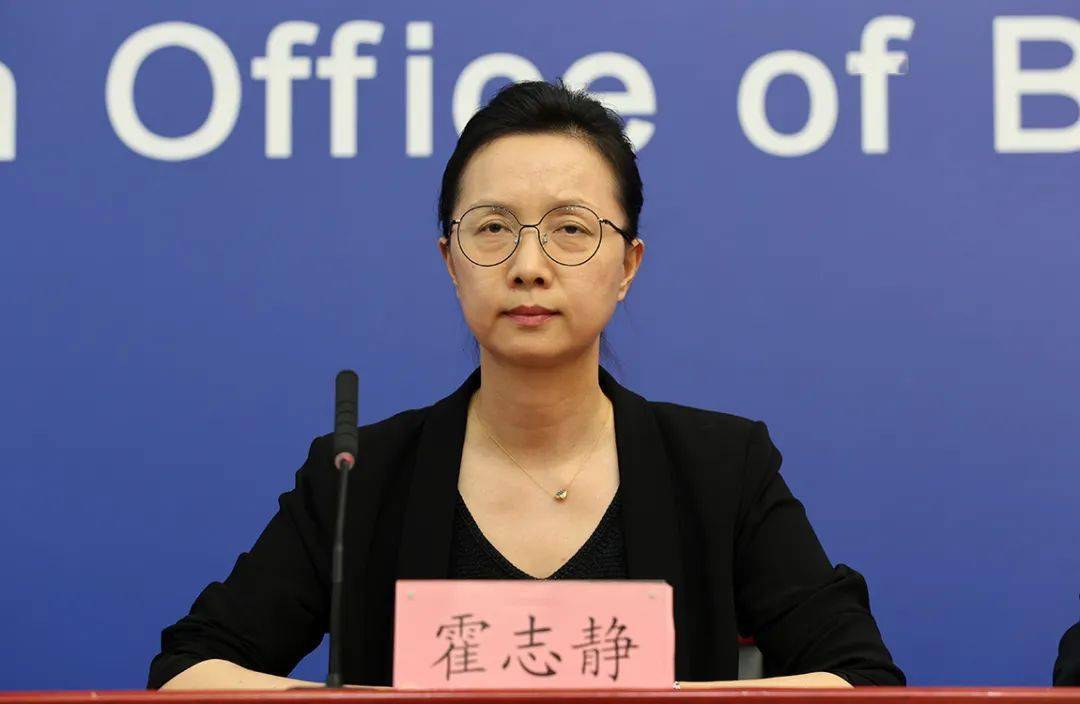 "双节"期间,北京市将推出各类文化活动2097项近万场次_演出_内容_供给