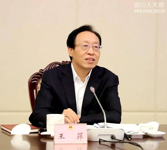 四川省"一老一小"工作资金投入使用情况专题会议召开_省人大_保障