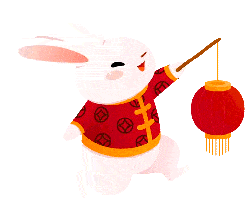 来江湖躺平过节啦！假期奖励轻松找回，金秋帮会奖励翻倍！