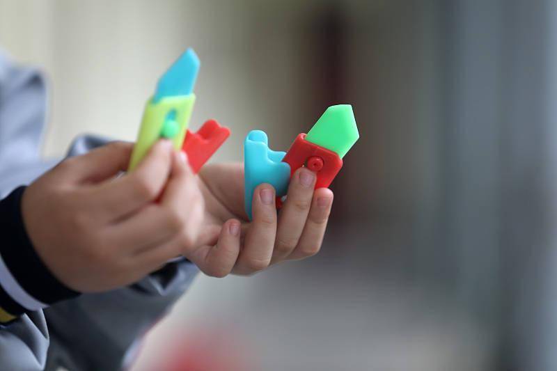 男孩子_商家_玩具