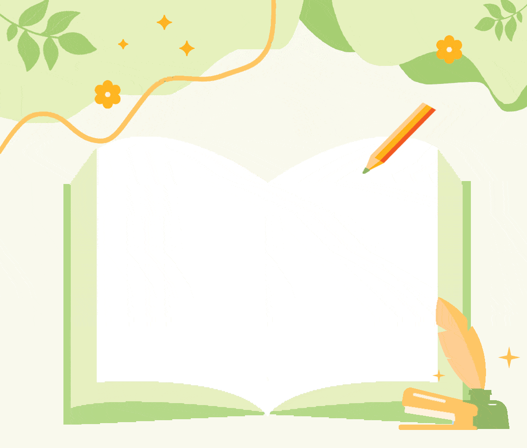 新疆库尔勒市实验中学:聚焦核心素养 深耕"生本课堂"