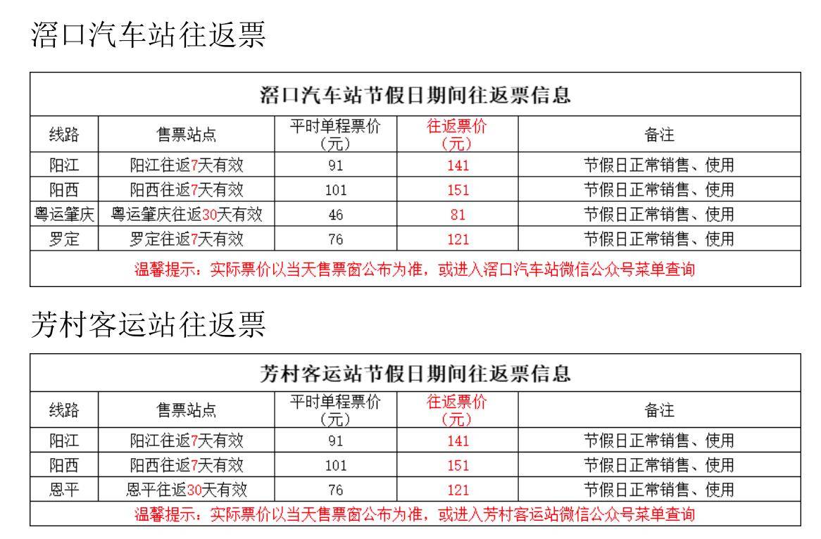 汽车客运站售票系统图片及价格