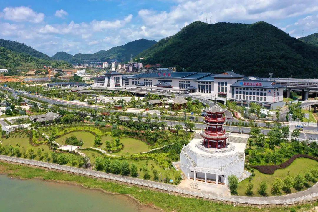 永安车务段最新发布:加开多趟旅客列车_黄金周_列车信息_国庆