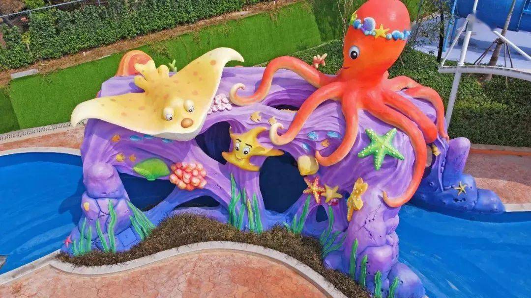 亚洲第二大屋顶摩天轮"投资造价达一亿人民币摩天轮的总高度达到101米