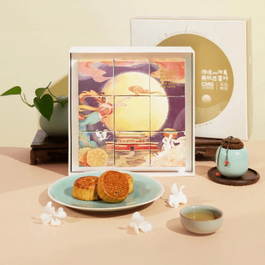文章配图-96