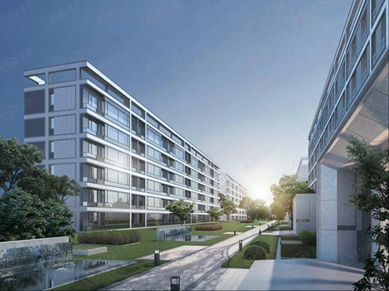 沈北新区汇置公园city 价格出来啦 约8000元/㎡_楼盘_规划_配套