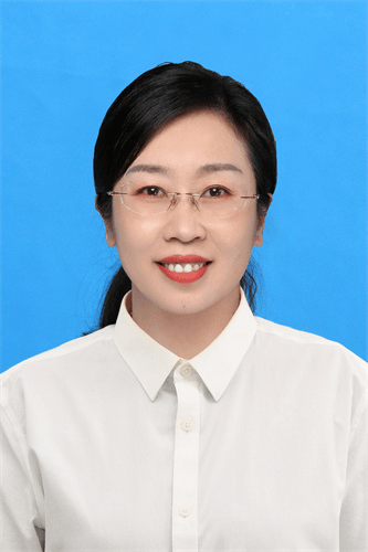 筛查,阴道镜,宫颈微波治疗,宫颈息肉切除,诊断性刮宫,巴氏腺囊肿切除