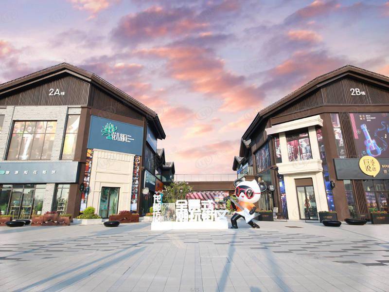 周口川汇圣桦名城 报价公布 约6000元/㎡_项目_大道_资讯