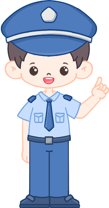 预防电信诈骗 共筑网络安全——莲池区公安分局防电信网络诈骗知识宣讲活动_保师_防范_案例