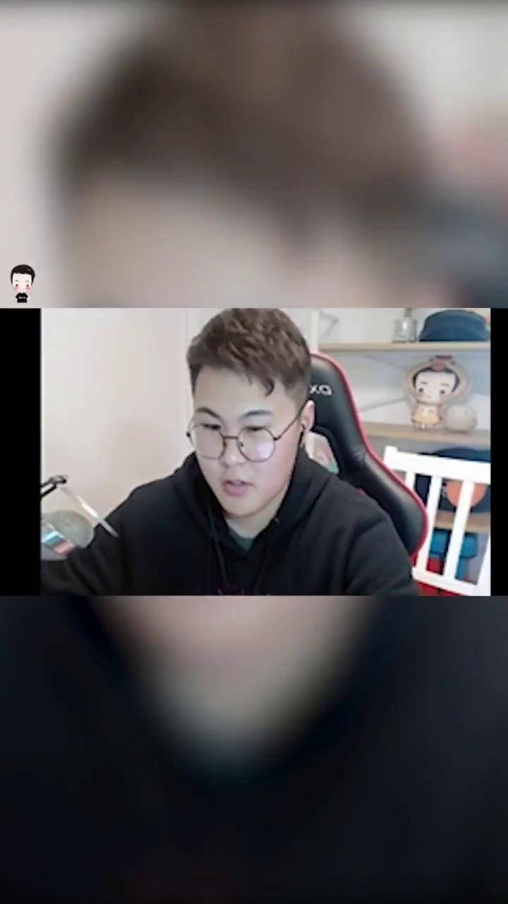 刺激战场:带妹不料被说直男(2)游戏解说 搞笑 炮芯大怪 刺激战场