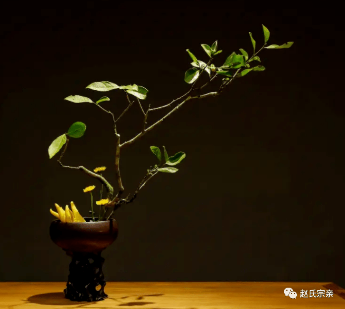 俗语：头七从哪天开始算起？头七有什么风俗讲究？